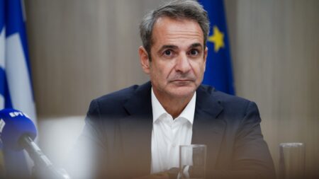 εκτακτη-ανακοινωση-βομβα-απο-μητσο-267532