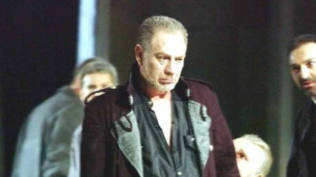 θρήνος-τώρα-πέθανε-πρόωρα-στα-64-του-ο-αγ-265176