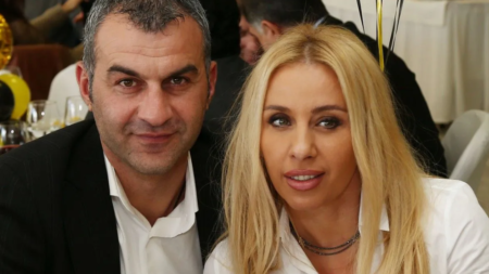 ήθελε-οπωσδήποτε-να-πάειακούγετα-264274