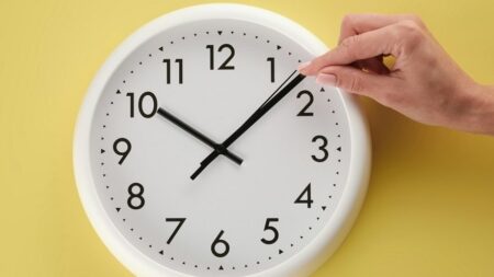 αλλαγη-ωρασ-2026-προσοχη-μην-μπερδευτεισ-264256