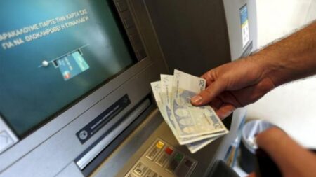 ektaktη-πληρωμη-μπαινει-νωριτερα-το-επιδομ-264278