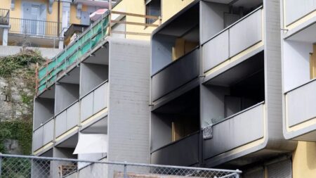 συναγερμοσ-τωρα-εχουμε-νεα-εκρηξη-σε-π-263401