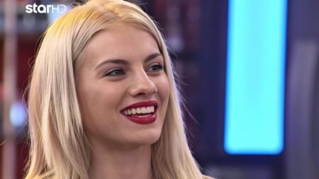 ασημίνα-ουστάλλι-7-χρόνια-μετά-το-masterchef-ά-264123