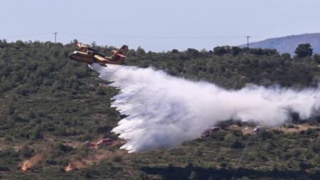 έκτακτο-δελτίο-νέα-μεγάλη-φωτιά-στη-χώ-264416