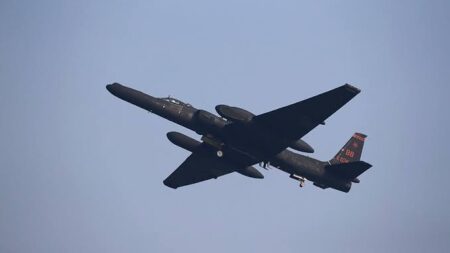 σοκ-τωρα-σήμανε-συναγερμός-στο-αεροδρ-264423