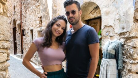 εκτακτο-για-γιάννη-τσιμιτσέλη-και-κατ-269012