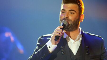 εκτακτη-ειδηση-για-τον-θανατο-παντελι-264601