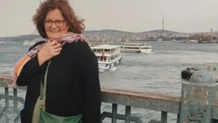 εκτακτη-ειδηση-απο-το-νοσοκομειο-πεθα-264623