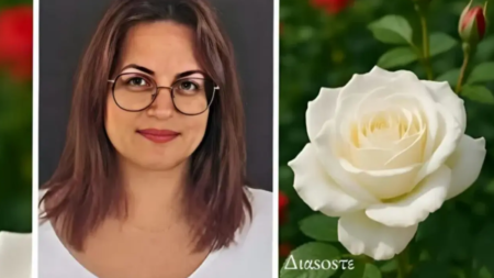 σε-λιγο-θα-ανακοινωθει-η-τραγικη-ειδησ-264853