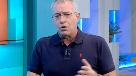 χαμοσ-με-τον-νίκο-μάνεση-χαμηλοσυντα-275853