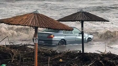 κακοκαιρία-στη-ρόδο-ένας-άντρας-εντοπ-279766