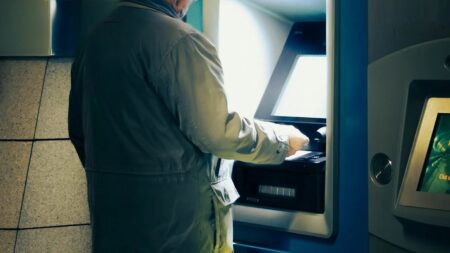 ανατροπή-τώρα-για-την-πληρωμή-συντάξε-279302