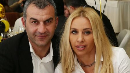 χαμογελάει-ξανά-ο-τραϊανός-δέλλας-4-μήν-279323