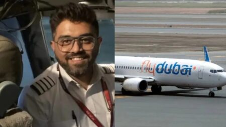 flydubai-ποιος-είναι-ο-ινδός-πιλότος-που-μαχα-264001