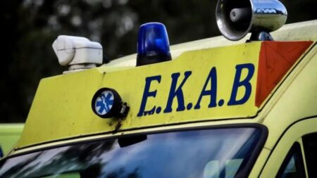 εκτακτη-ειδηση-πέθανε-στα-χέρια-των-γι-263992