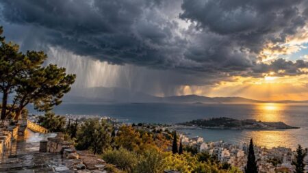 δεν-θα-σταματήσει-να-βρέχει-στην-αθήνα-279344