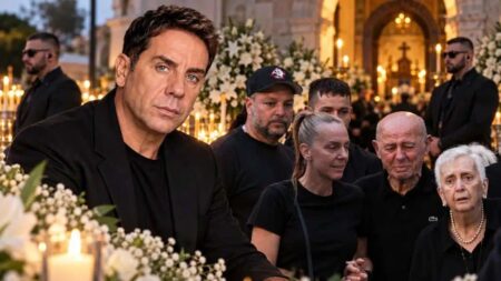 μαζωνάκης-μνημόσυνο-με-bodyguards-και-ασφάλει-279335