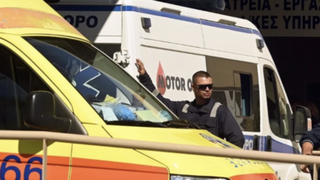 έκρηξη-στη-motor-oil-νεκρός-ο-43χρονος-εργάτης-269828