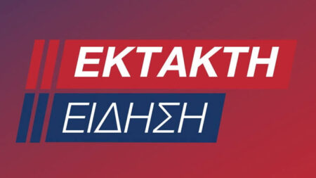 θρήνος-στη-motor-oil-δυστυχώς-υπέκυψε-στα-τρα-273953