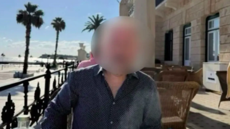 μαθεύτnκε-ποιος-αυτός-είναι-ο-πασίγνωσ-272811