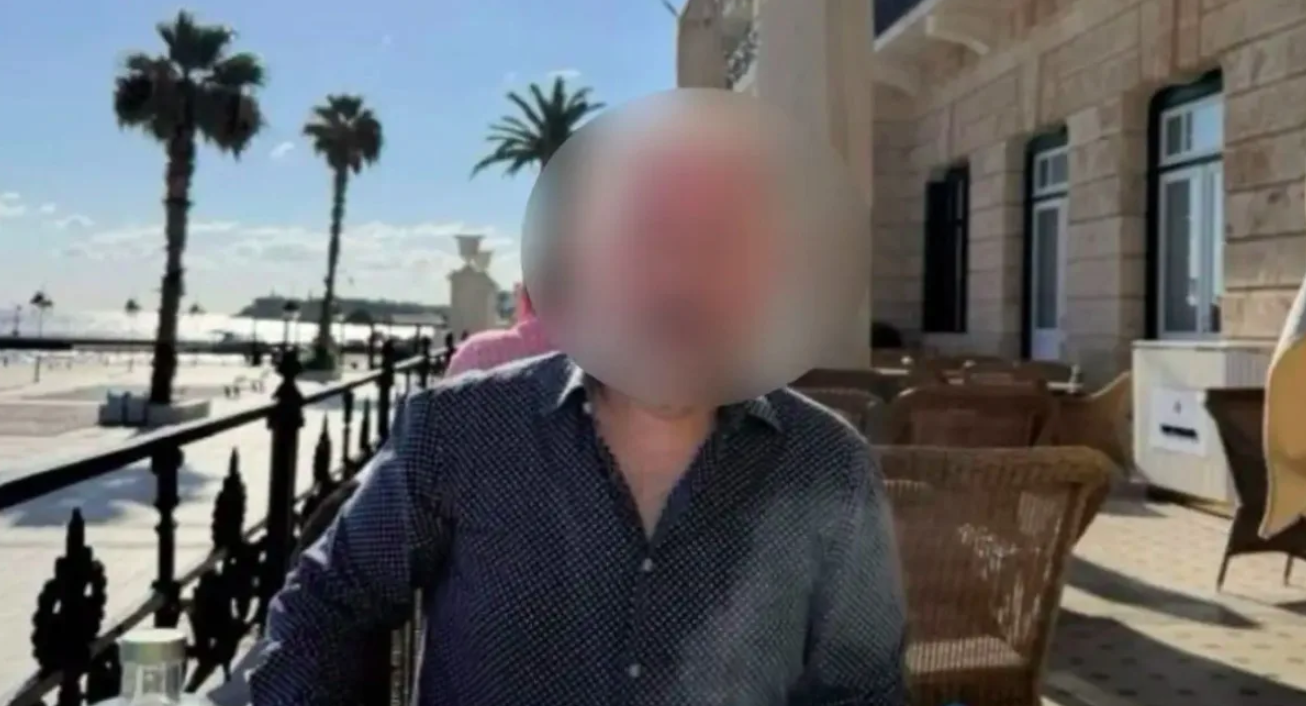 default image