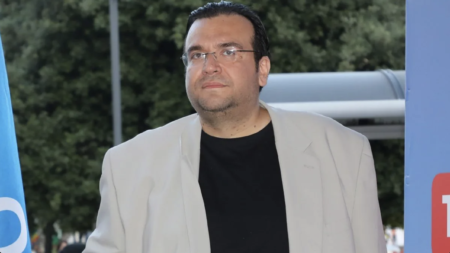 έκτακτη-είδηση-σoκ-φίλιππος-καμπούρ-265552