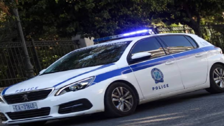 μεγαλο-σοκ-έβαλε-τέλoς-στη-ζωή-του-πρι-272860