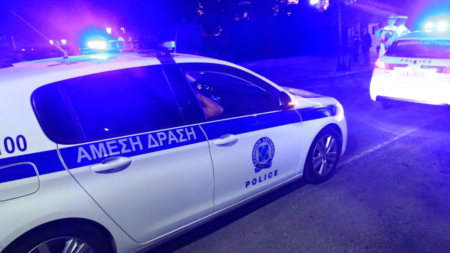 απο-το-πρωι-θα-παιζει-η-ειδηση-σε-ολα-τα-273103