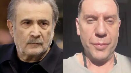 όλοι-μιλάνε-σήμερα-για-τον-λαζόπουλο-263970