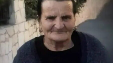 κρήτη-ο-ιερέας-του-χωριού-σκoτωσε-την-75χ-265649