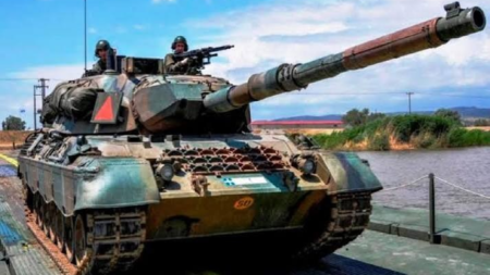 εκτακτη-ειδηση-συναγερμός-στις-ελλην-264764