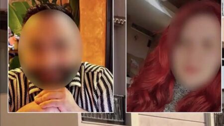 λαύριο-χαροπαλεύει-το-ζευγάρι-σε-διαφ-263742