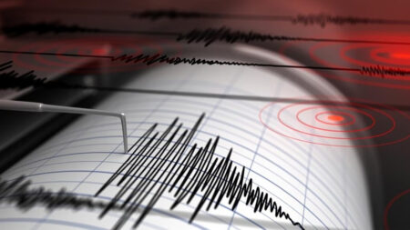 σεισμός-τώρα-στη-χώρα-μας-αισθητός-κα-264013