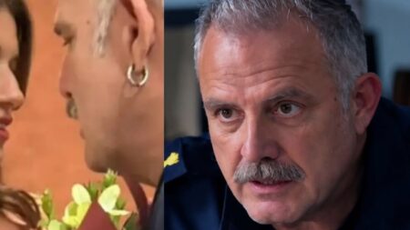 σουσουρο-στην-ελληνικη-showbiz-σε-σχεση-με-π-272768