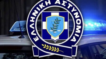 προσοχή-νέα-απάτη-με-sms-για-δήθεν-πρόστι-265814