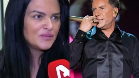 συγκλονίζει-η-δήμητρα-κατσαφάδου-για-263982