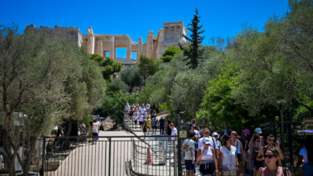 τέλος-ο-χειμώνας-καλοκαίρι-ξανά-οι-μ-265723