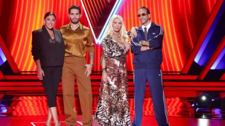the-voice-πάολα-η-πρώτη-εμφάνιση-στην-καρέκλ-273092