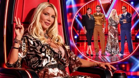 the-voice-αυτός-είναι-ο-τραγουδιστής-που-έπει-273141
