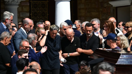 μόλις-έγινε-γνωστό-γιατί-η-οικογένεια-265221