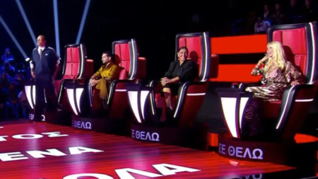 χαμός-με-το-the-voice-η-πάολα-στη-θέση-του-μαζων-278278