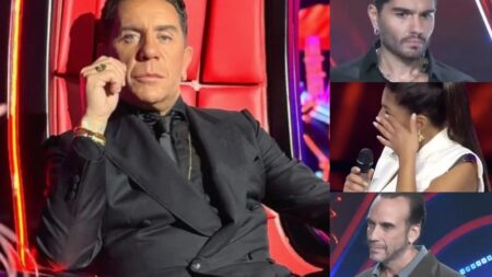 the-voice-λυγίζουν-οι-coaches-στο-αφιέρωμα-στον-γιώρ-263761