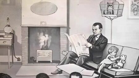 τι-δεν-πάει-καλά-με-αuτή-την-φωτογραφία-263367
