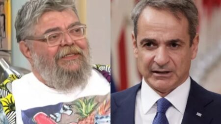 όλοι-μιλούν-για-τον-κραουνάκη-πήγε-καλ-272750