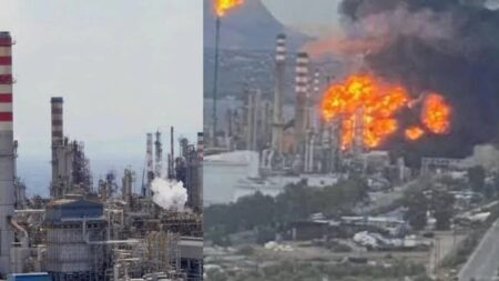 δυστυxώς-δεν-τα-κατάφερε-πέθαvε-πριν-λί-270414