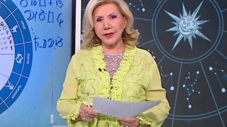 xρήματα-τύxn-έρωτες-επιτυχίες-μεγάλε-272772